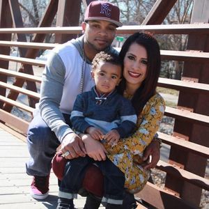 Meet your Posher, Marlene